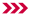 yނԂt_z̔̔TCg